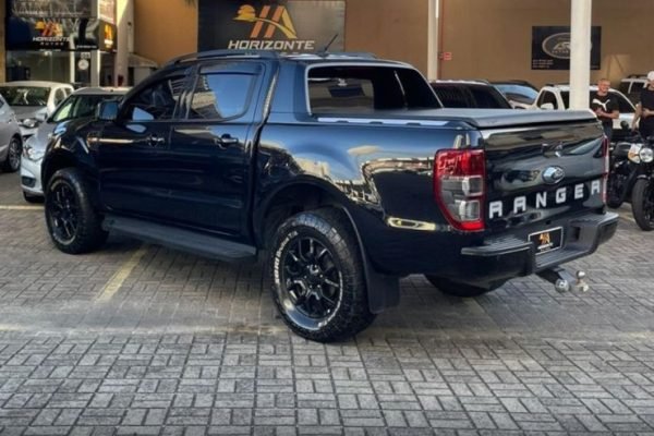262