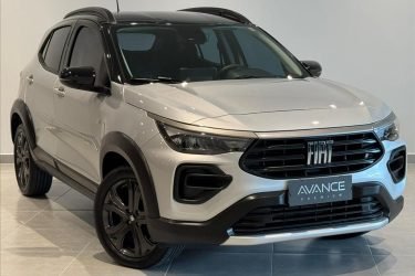 fiat-pulse-01-2