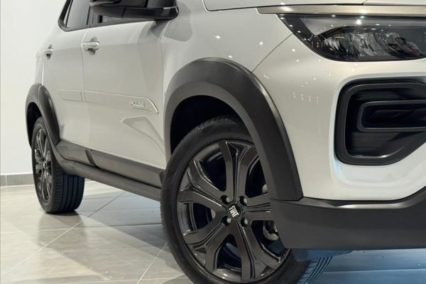 fiat-pulse-03-2