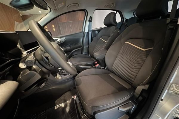 fiat-pulse-04-1