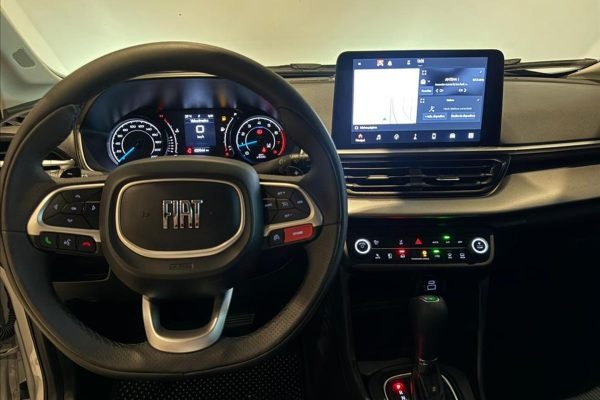 fiat-pulse-05