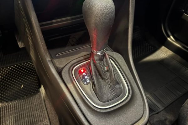 fiat-pulse-06