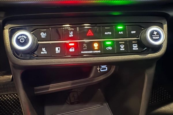 fiat-pulse-07