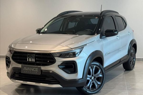 fiat-pulse-09