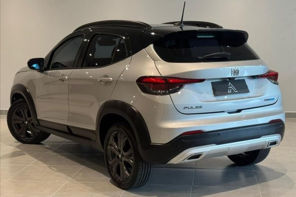 fiat-pulse-10