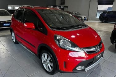 honda-fit-01