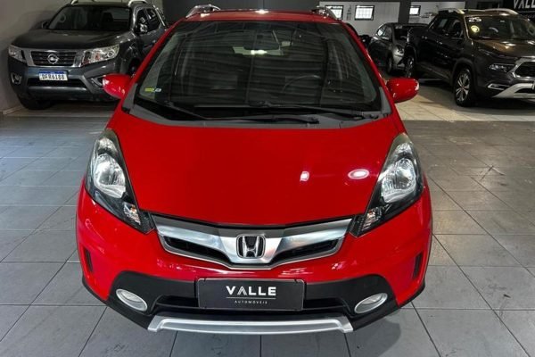honda-fit-02