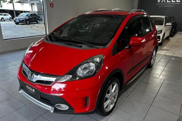 honda-fit-03