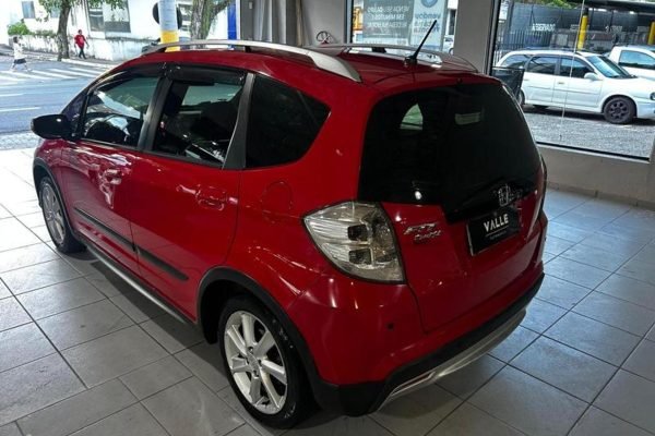 honda-fit-04