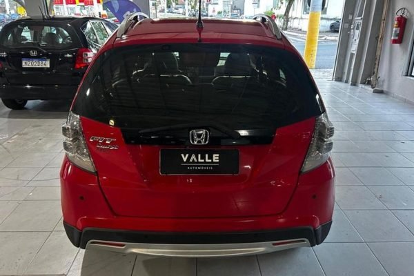 honda-fit-05