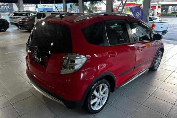 honda-fit-06