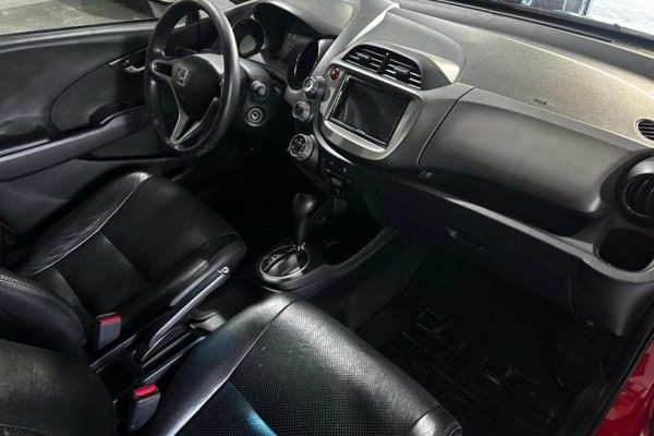 honda-fit-07