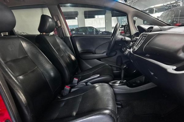 honda-fit-08