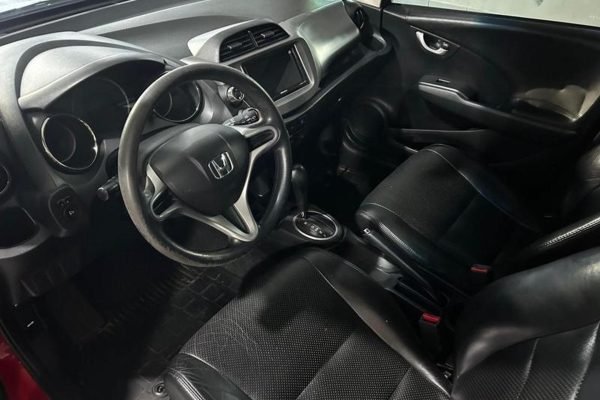 honda-fit-09