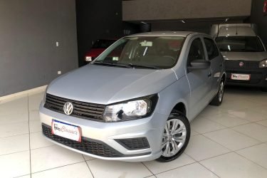 volkswagengol-01