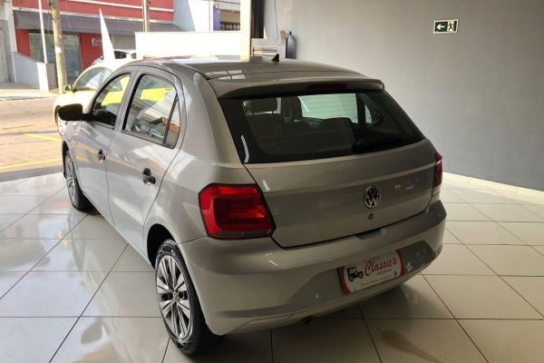 volkswagengol-02