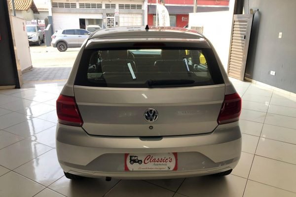 volkswagengol-03