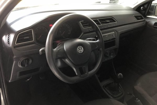 volkswagengol-04