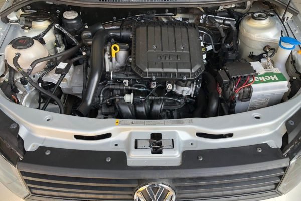 volkswagengol-07-2