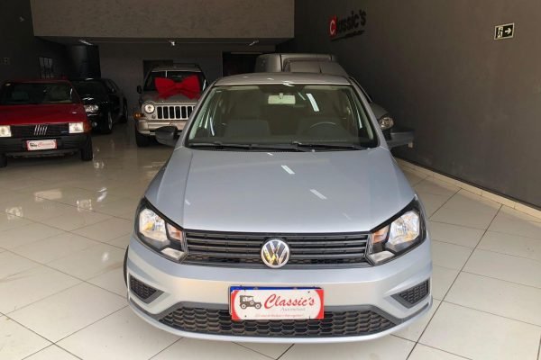 volkswagengol-08-3