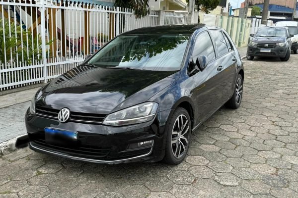 volkswagengolf-01-4