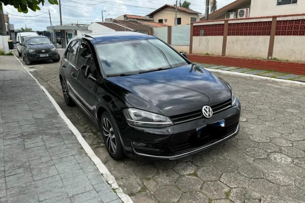 volkswagengolf-02-1