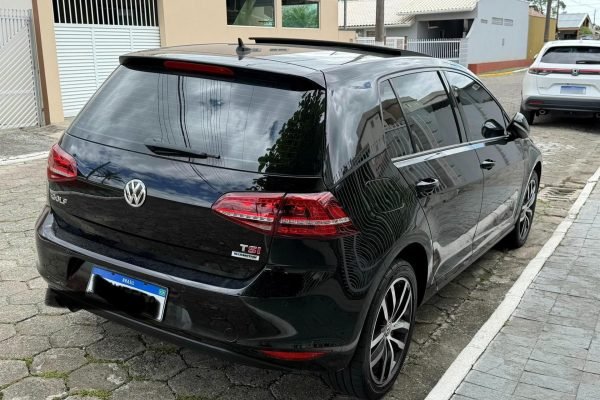 volkswagengolf-03-1
