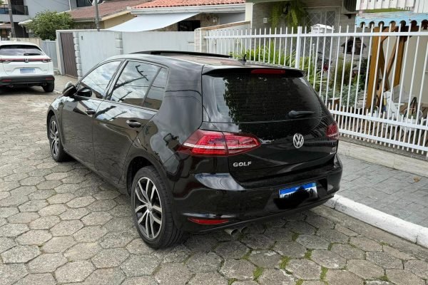volkswagengolf-04-4