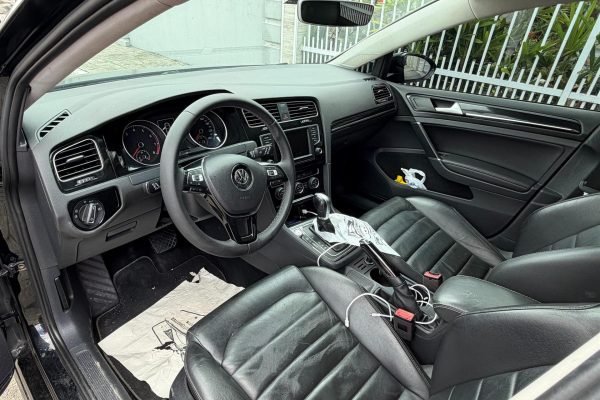 volkswagengolf-05-2