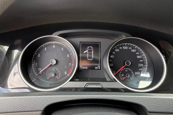 volkswagengolf-06-2